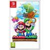 Nintendo-mario---luigi--fraternauti-alla-carica