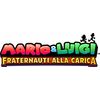 Nintendo-mario---luigi--fraternauti-alla-carica