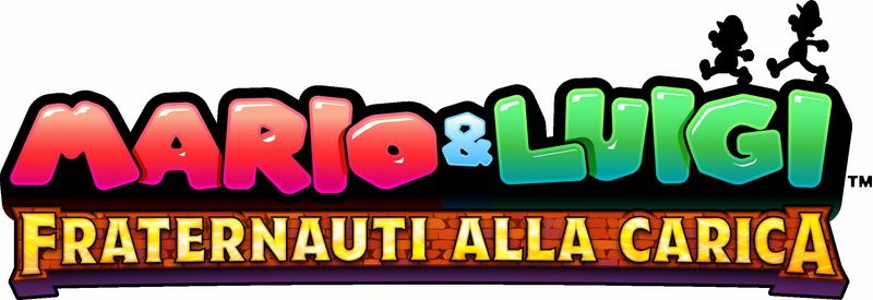 Nintendo-mario---luigi--fraternauti-alla-carica