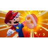 Nintendo-mario---luigi--fraternauti-alla-carica