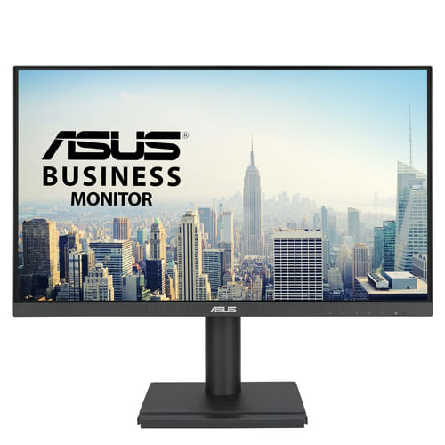 Asus-va24dqfs-monitor-pc-605-cm--23.8---1920-x-1080-pixel-full-hd-lcd-nero