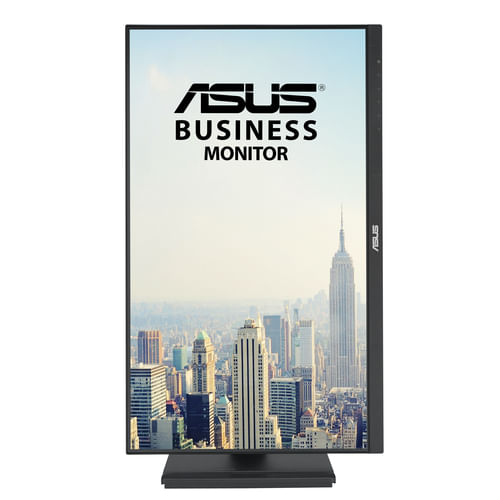 Asus-va24dqfs-monitor-pc-605-cm--23.8---1920-x-1080-pixel-full-hd-lcd-nero