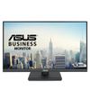 Asus-va24dqfs-monitor-pc-605-cm--23.8---1920-x-1080-pixel-full-hd-lcd-nero