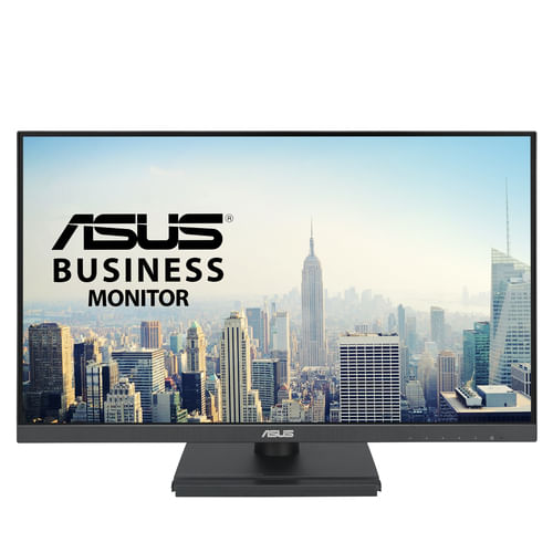 Asus-va24dqfs-monitor-pc-605-cm--23.8---1920-x-1080-pixel-full-hd-lcd-nero