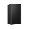 Hisense-rr106d4cbe-monoporta-libera-installazione-82-l-e-nero