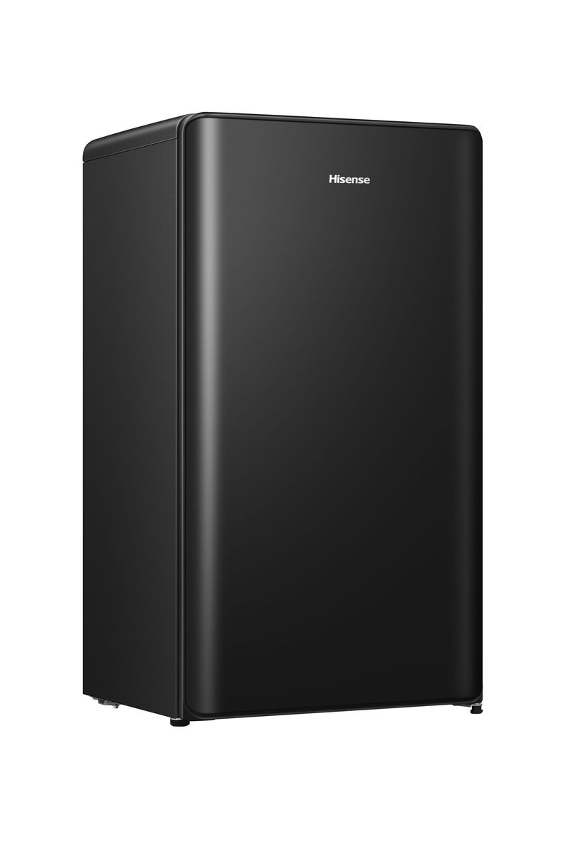 Hisense-rr106d4cbe-monoporta-libera-installazione-82-l-e-nero
