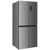 Beko-gno46623mxpn-frigorifero-side-by-side-libera-installazione-466-l-d-acciaio-inossidabile