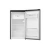Hisense-rr106d4cbe-monoporta-libera-installazione-82-l-e-nero