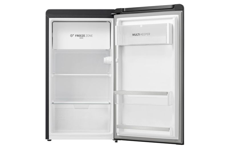 Hisense-rr106d4cbe-monoporta-libera-installazione-82-l-e-nero