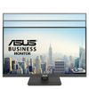 Asus-va24dqfs-monitor-pc-605-cm--23.8---1920-x-1080-pixel-full-hd-lcd-nero