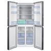 Beko-gno46623mxpn-frigorifero-side-by-side-libera-installazione-466-l-d-acciaio-inossidabile
