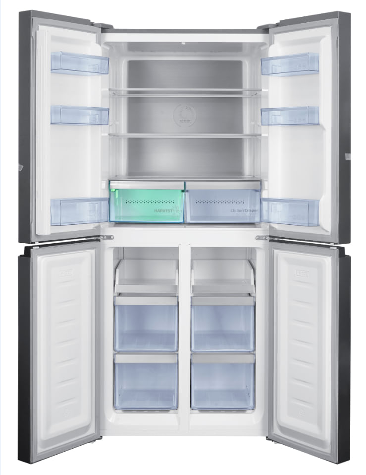 Beko-gno46623mxpn-frigorifero-side-by-side-libera-installazione-466-l-d-acciaio-inossidabile