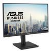 Asus-va24dqfs-monitor-pc-605-cm--23.8---1920-x-1080-pixel-full-hd-lcd-nero