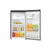 Hisense-rr106d4cbe-monoporta-libera-installazione-82-l-e-nero