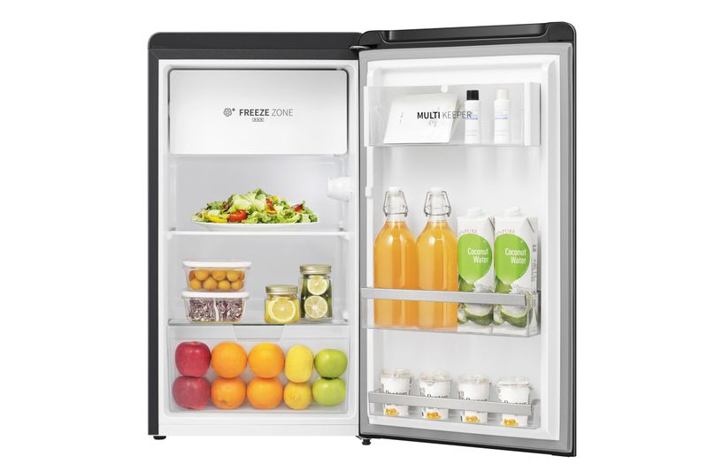 Hisense-rr106d4cbe-monoporta-libera-installazione-82-l-e-nero
