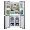 Beko-gno46623mxpn-frigorifero-side-by-side-libera-installazione-466-l-d-acciaio-inossidabile