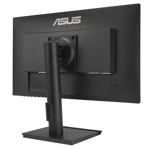 Asus-va24dqfs-monitor-pc-605-cm--23.8---1920-x-1080-pixel-full-hd-lcd-nero