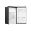 Hisense-rr106d4cbe-monoporta-libera-installazione-82-l-e-nero