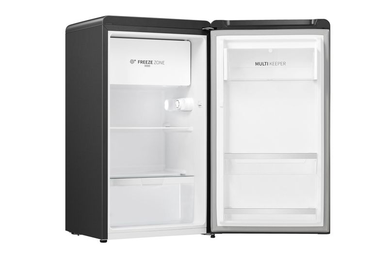 Hisense-rr106d4cbe-monoporta-libera-installazione-82-l-e-nero