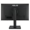 Asus-va24dqfs-monitor-pc-605-cm--23.8---1920-x-1080-pixel-full-hd-lcd-nero
