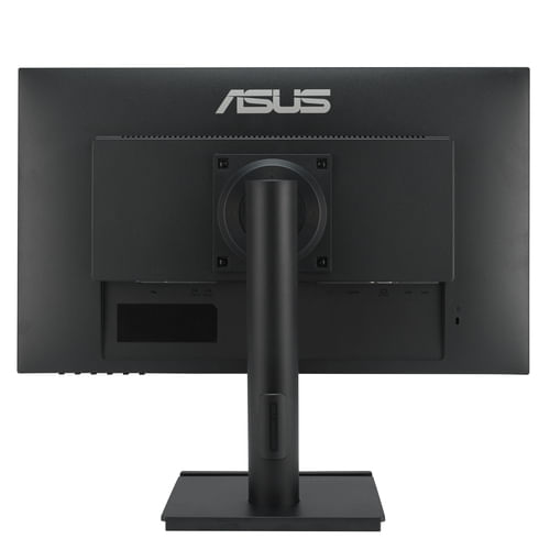 Asus-va24dqfs-monitor-pc-605-cm--23.8---1920-x-1080-pixel-full-hd-lcd-nero