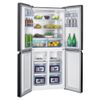 Beko-gno46623mxpn-frigorifero-side-by-side-libera-installazione-466-l-d-acciaio-inossidabile