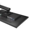 Asus-va24dqfs-monitor-pc-605-cm--23.8---1920-x-1080-pixel-full-hd-lcd-nero