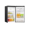Hisense-rr106d4cbe-monoporta-libera-installazione-82-l-e-nero