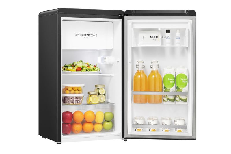 Hisense-rr106d4cbe-monoporta-libera-installazione-82-l-e-nero