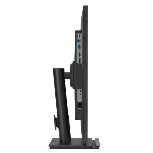 Asus-va24dqfs-monitor-pc-605-cm--23.8---1920-x-1080-pixel-full-hd-lcd-nero