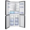 Beko-gno46623mxpn-frigorifero-side-by-side-libera-installazione-466-l-d-acciaio-inossidabile