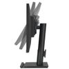Asus-va24dqfs-monitor-pc-605-cm--23.8---1920-x-1080-pixel-full-hd-lcd-nero