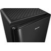 Hisense-rr106d4cbe-monoporta-libera-installazione-82-l-e-nero