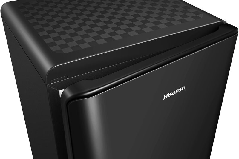Hisense-rr106d4cbe-monoporta-libera-installazione-82-l-e-nero