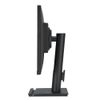 Asus-va24dqfs-monitor-pc-605-cm--23.8---1920-x-1080-pixel-full-hd-lcd-nero
