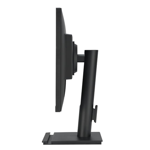 Asus-va24dqfs-monitor-pc-605-cm--23.8---1920-x-1080-pixel-full-hd-lcd-nero