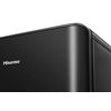 Hisense-rr106d4cbe-monoporta-libera-installazione-82-l-e-nero