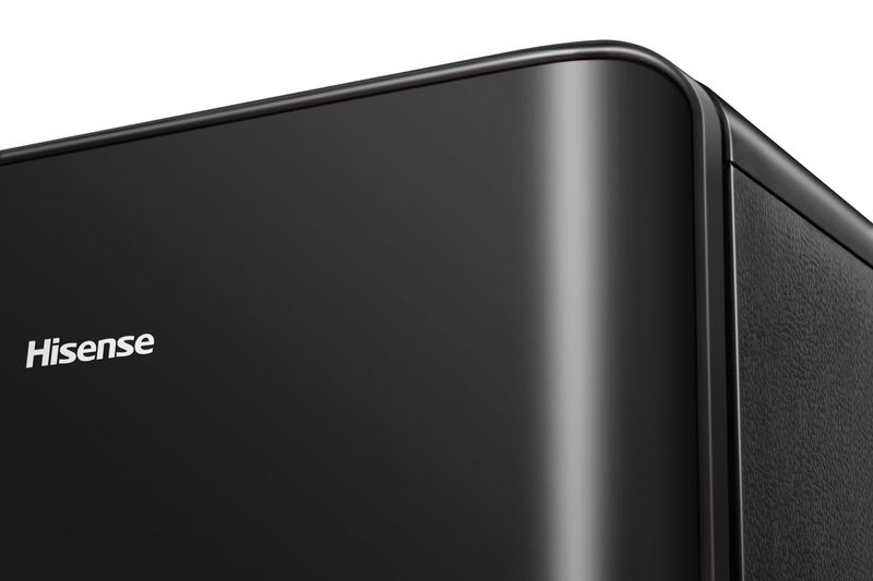 Hisense-rr106d4cbe-monoporta-libera-installazione-82-l-e-nero