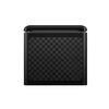 Hisense-rr106d4cbe-monoporta-libera-installazione-82-l-e-nero