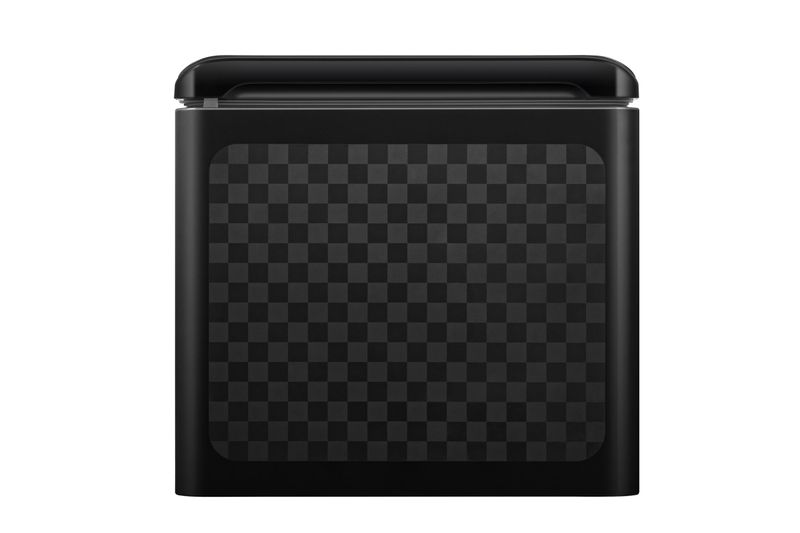 Hisense-rr106d4cbe-monoporta-libera-installazione-82-l-e-nero