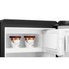 Hisense-rr106d4cbe-monoporta-libera-installazione-82-l-e-nero