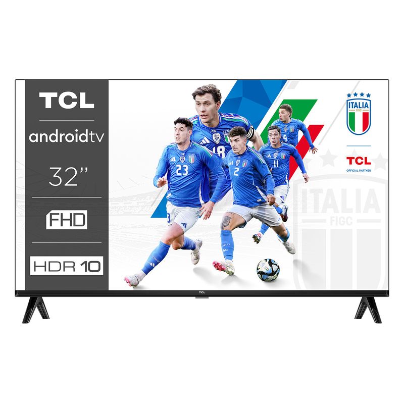 Tcl-s54-32s5403af-tv-813-cm--32---full-hd-smart-tv-wi-fi-metallico