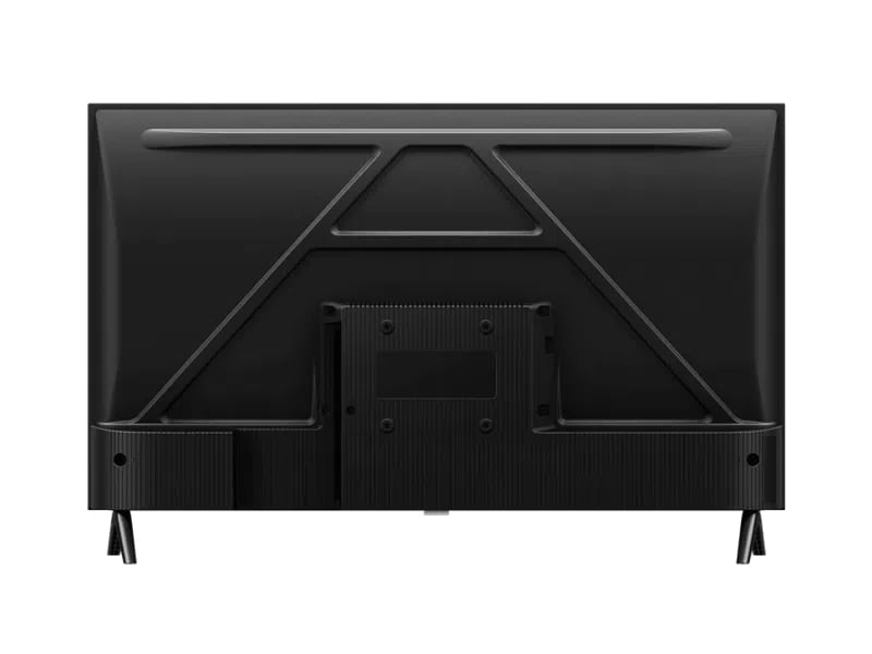 Tcl-s54-32s5403af-tv-813-cm--32---full-hd-smart-tv-wi-fi-metallico