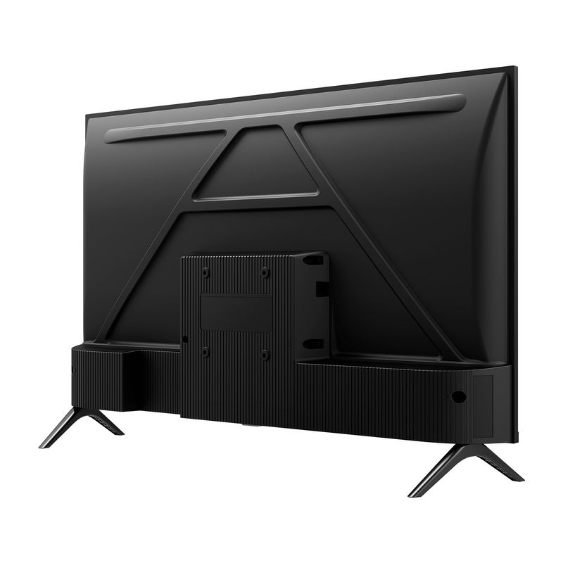 Tcl-s54-32s5403af-tv-813-cm--32---full-hd-smart-tv-wi-fi-metallico