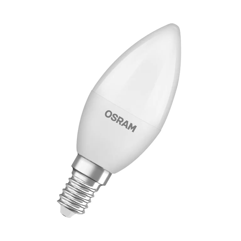 Osram-4099854047091-lampada-LED-49-W-E14-F