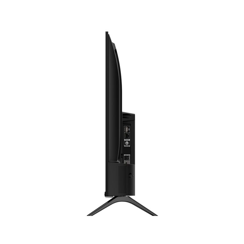Tcl-s54-32s5403af-tv-813-cm--32---full-hd-smart-tv-wi-fi-metallico