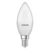 Osram-4099854047091-lampada-LED-49-W-E14-F