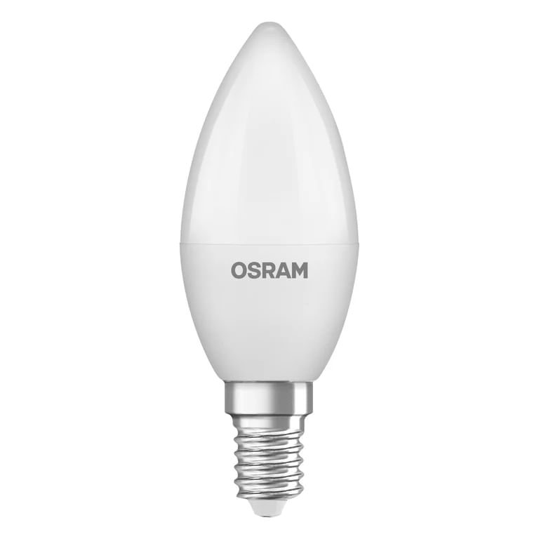 Osram-4099854047091-lampada-LED-49-W-E14-F