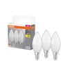 Osram-4099854047091-lampada-LED-49-W-E14-F