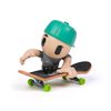 Tech-Deck-Sk8-Crew-Exclusive-Fingerboard--Figure